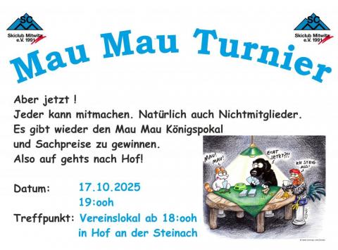 Mau Mau Turnier 2025.jpg